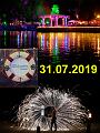 20190731 Maschseefest